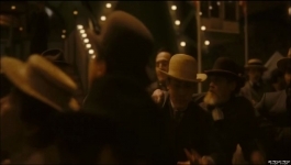 Loki (Hindi) - Season 02 Episode 03